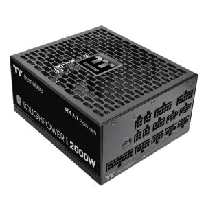 Nguồn Máy Tính Thermaltake Toughpower i2000W Platinum 24 toughpower i2000w 1