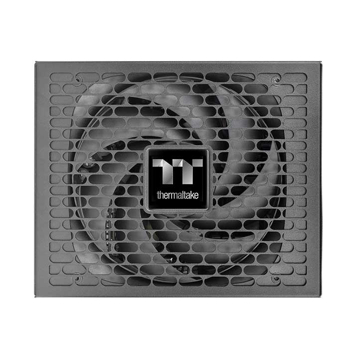 toughpower_i2000w-2 toughpower_i2000w-2