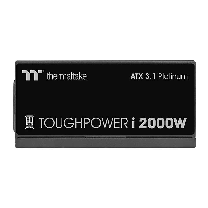 toughpower_i2000w-4 toughpower_i2000w-4