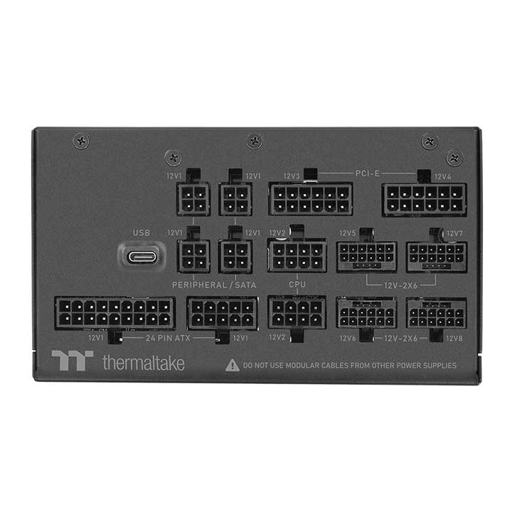 toughpower_i2000w-5 toughpower_i2000w-5