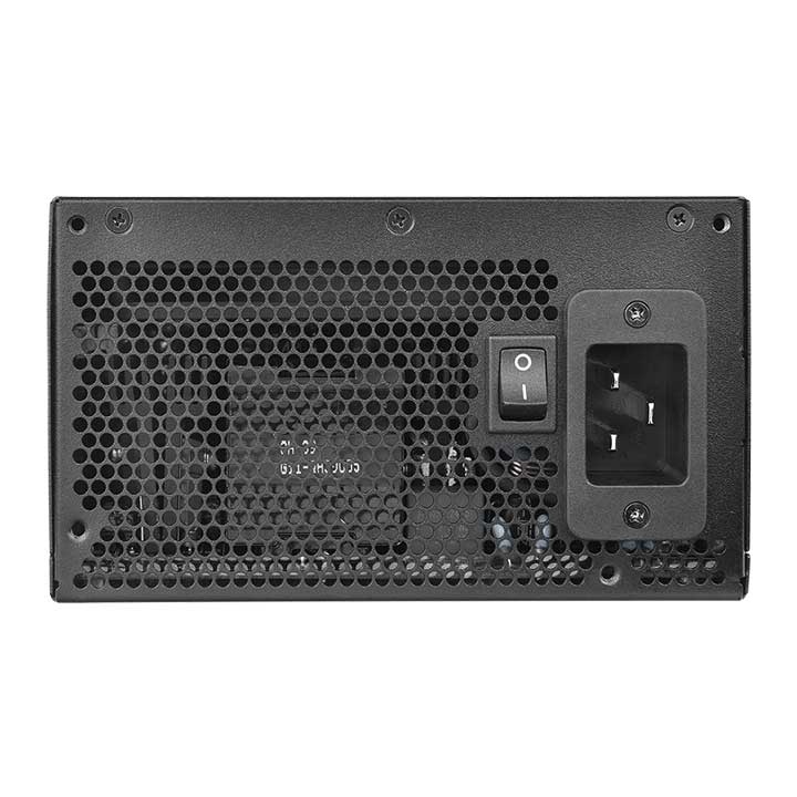 toughpower_i2000w-6 toughpower_i2000w-6