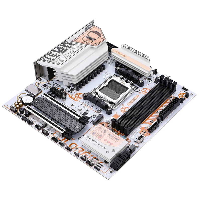 4e559919-0163-4f2a-b46c-071ad70b7003 4e559919-0163-4f2a-b46c-071ad70b7003