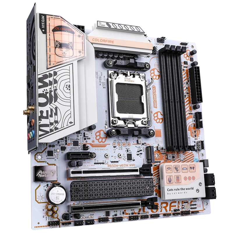 5069bc55-fd82-4ff3-b08e-7a0115e6993c 5069bc55-fd82-4ff3-b08e-7a0115e6993c