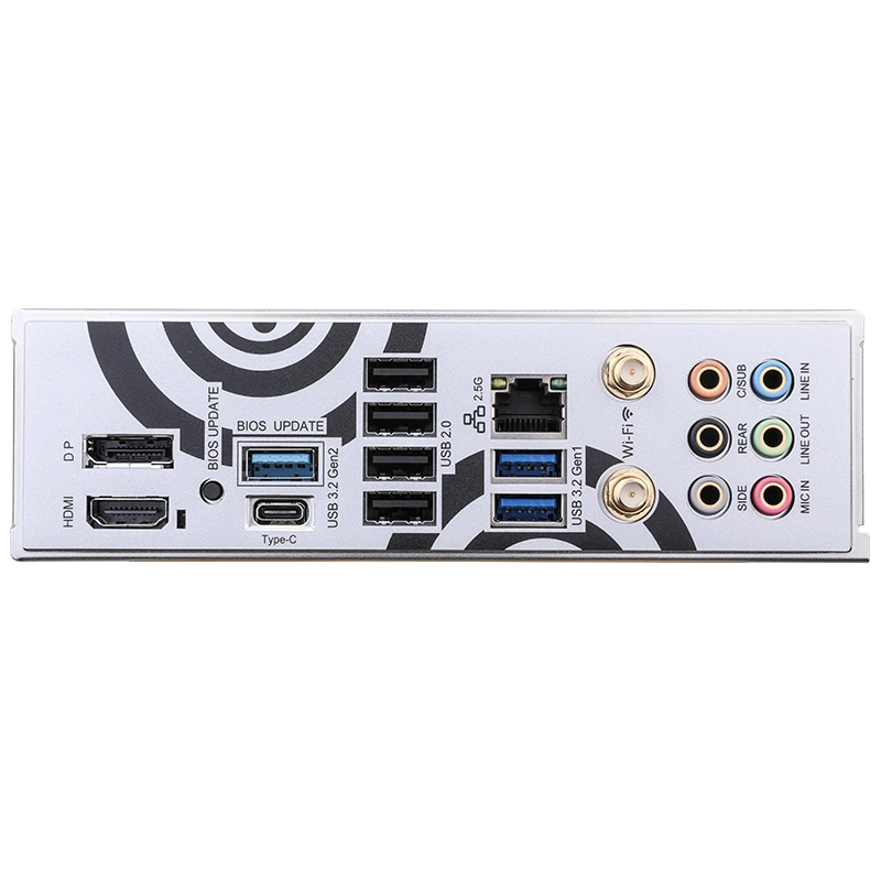 7ec6cb53-6b0c-4c9c-8bb7-1fd5b22289b1 7ec6cb53-6b0c-4c9c-8bb7-1fd5b22289b1