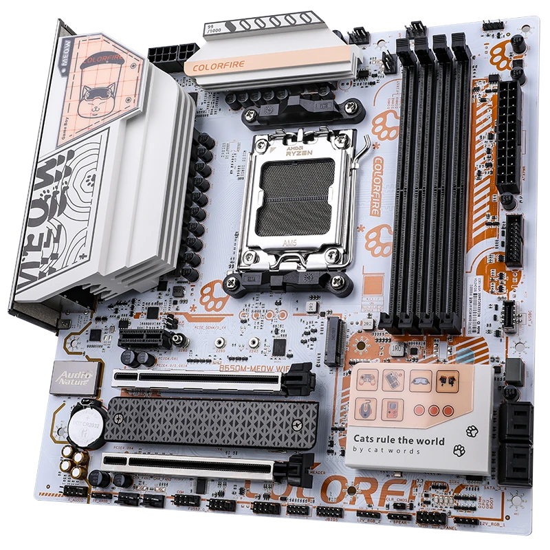 8b27767a-9a7a-4070-82ff-77a81fa354b3 8b27767a-9a7a-4070-82ff-77a81fa354b3