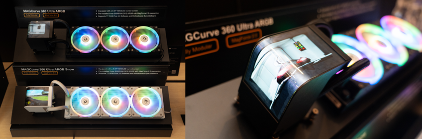 tan-nhiet-nuoc-aio-thermaltake-magcurve-360-ultra-argb-sync