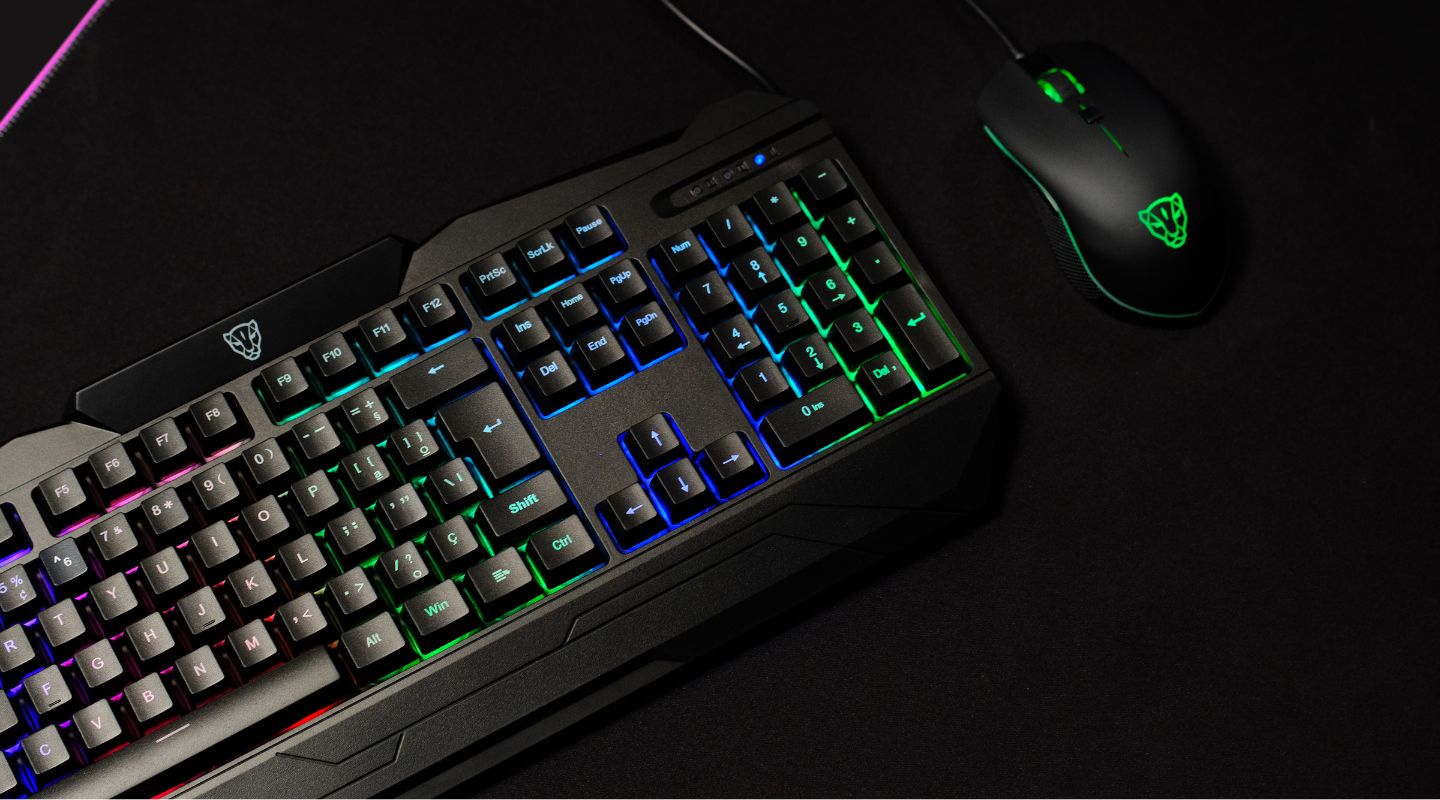 combo-ban-phim-chuot-gaming-s69-1