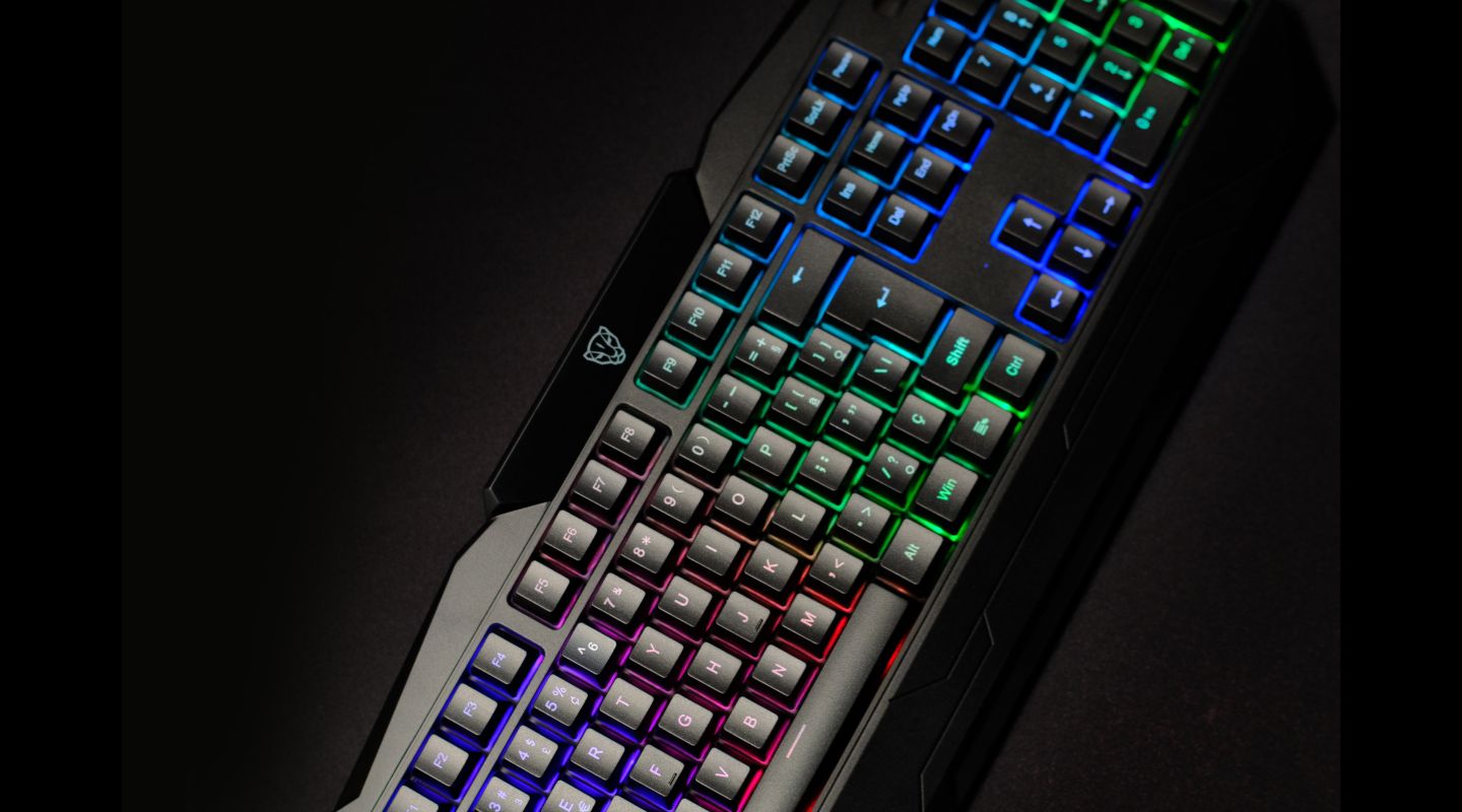 combo-ban-phim-chuot-gaming-s69-2