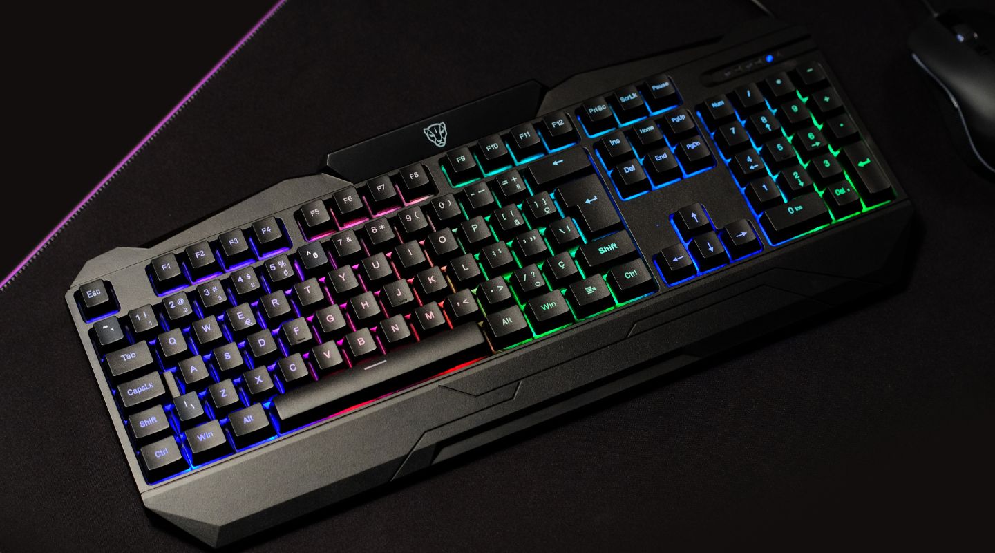 combo-ban-phim-chuot-gaming-s69-3