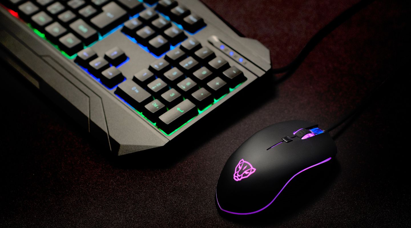 combo-ban-phim-chuot-gaming-s69-4