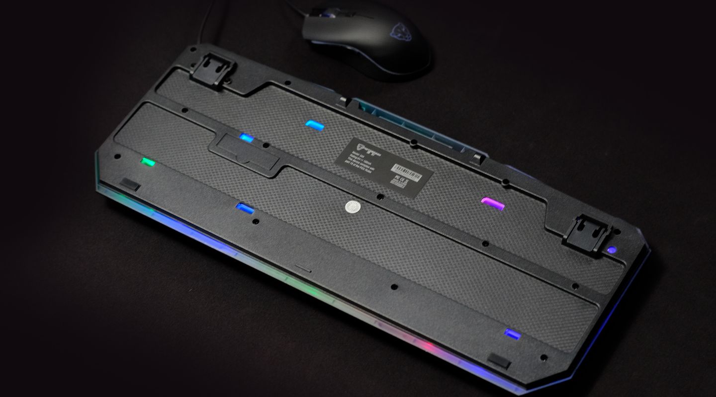 combo-ban-phim-chuot-gaming-s69-5