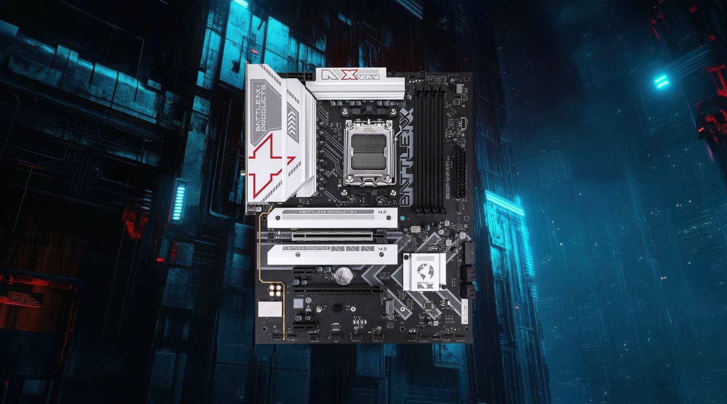 mainboard-colorful-battle-ax-b650a-gha-wifi-v14-1