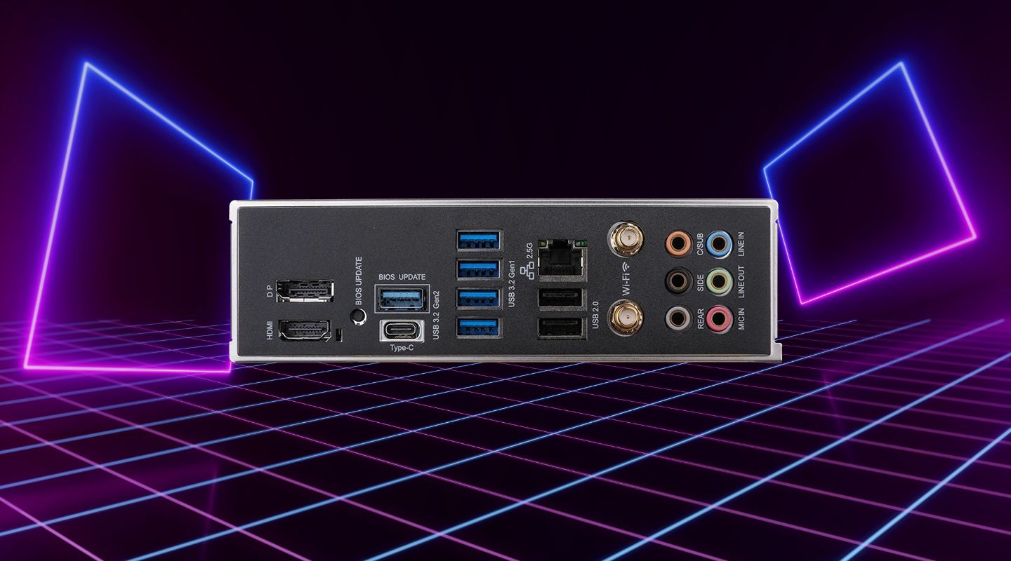 mainboard-colorful-battle-ax-b650a-gha-wifi-v14-3