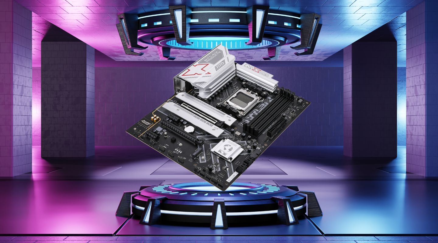 mainboard-colorful-battle-ax-b650a-gha-wifi-v14-2