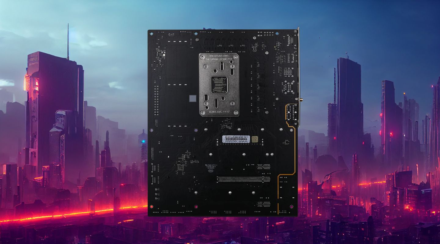 mainboard-colorful-battle-ax-b650a-gha-wifi-v14-4