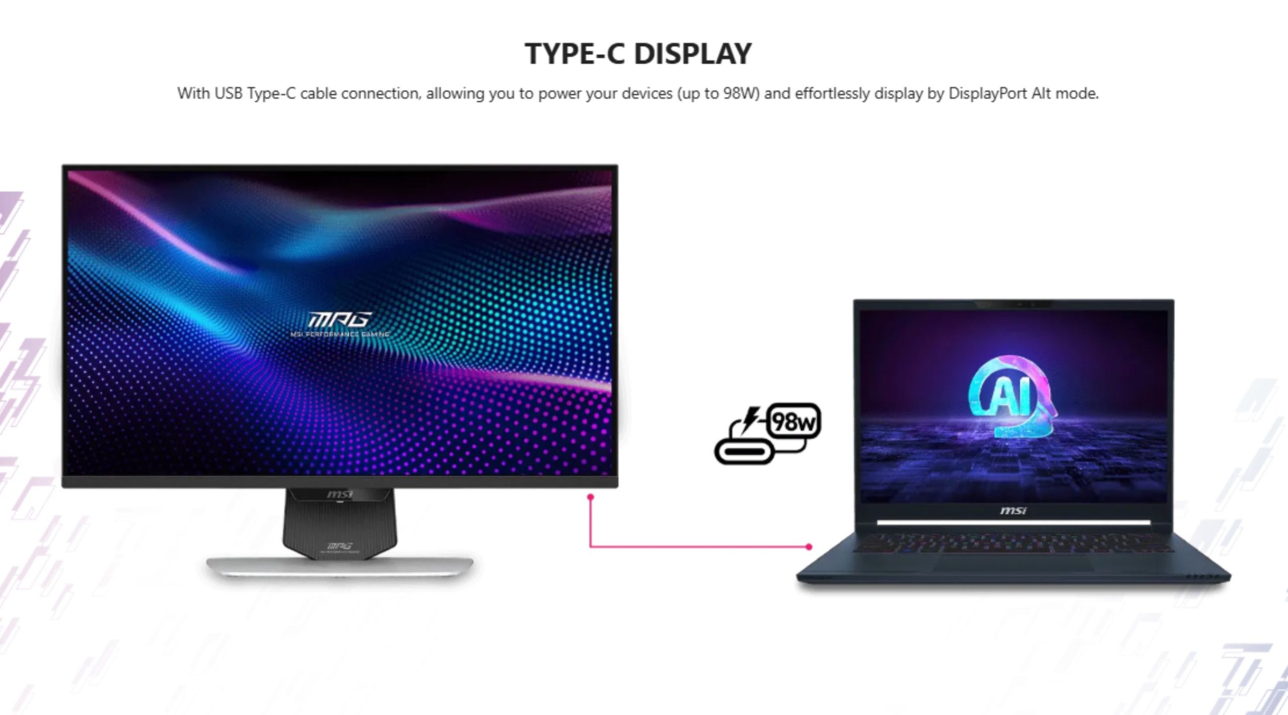 man-hinh-msi-mpg-274urdfw-e16m-mini-led-27-inch-4k-160hz-7