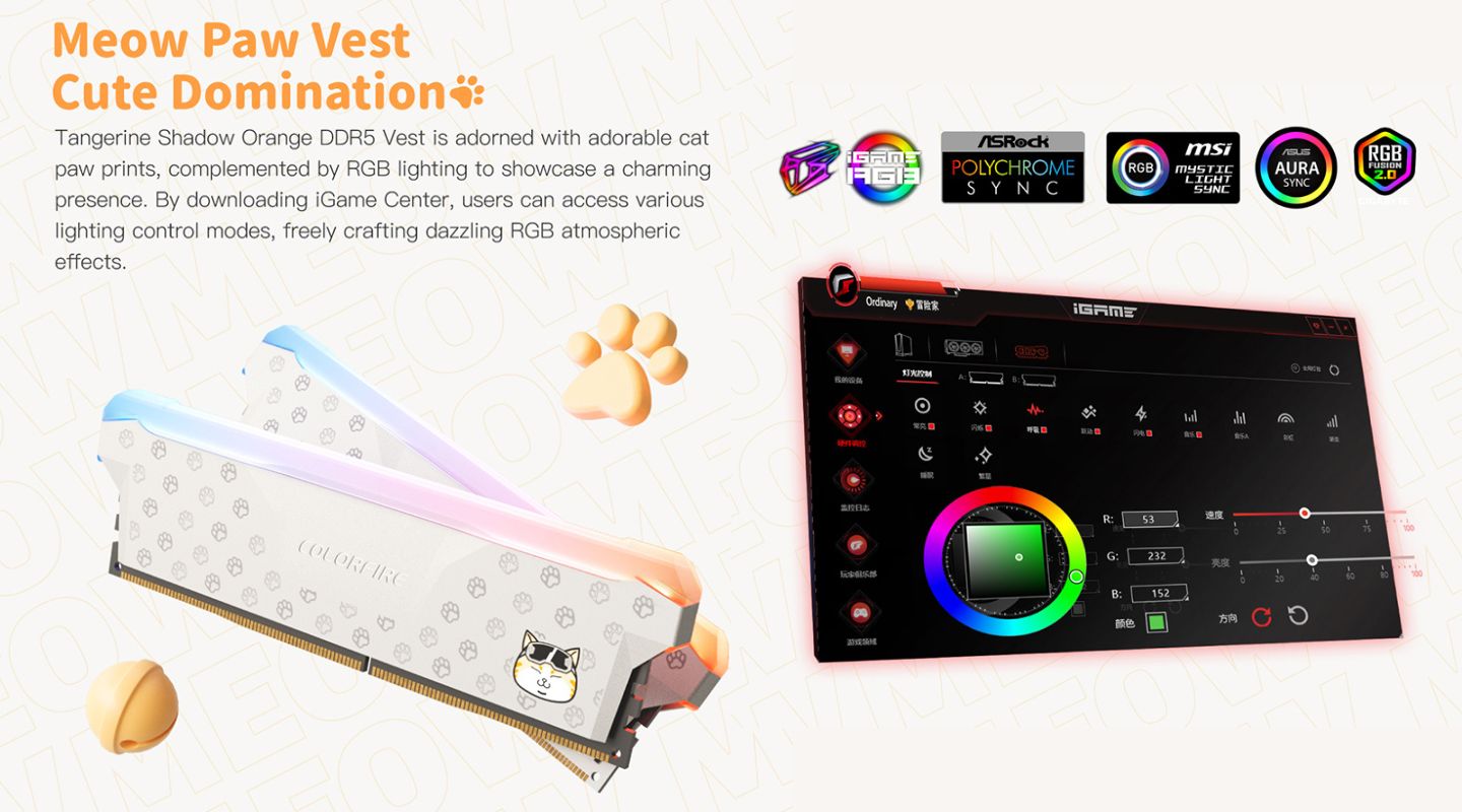 ram-colorfire-meow-ddr5-32gb-16x2-6000-c32-oc-1