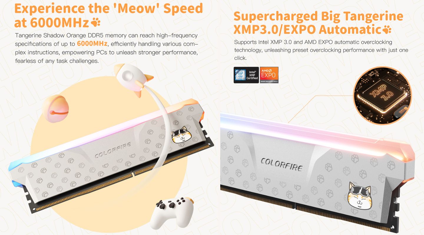 ram-colorfire-meow-ddr5-32gb-16x2-6000-c32-oc-2