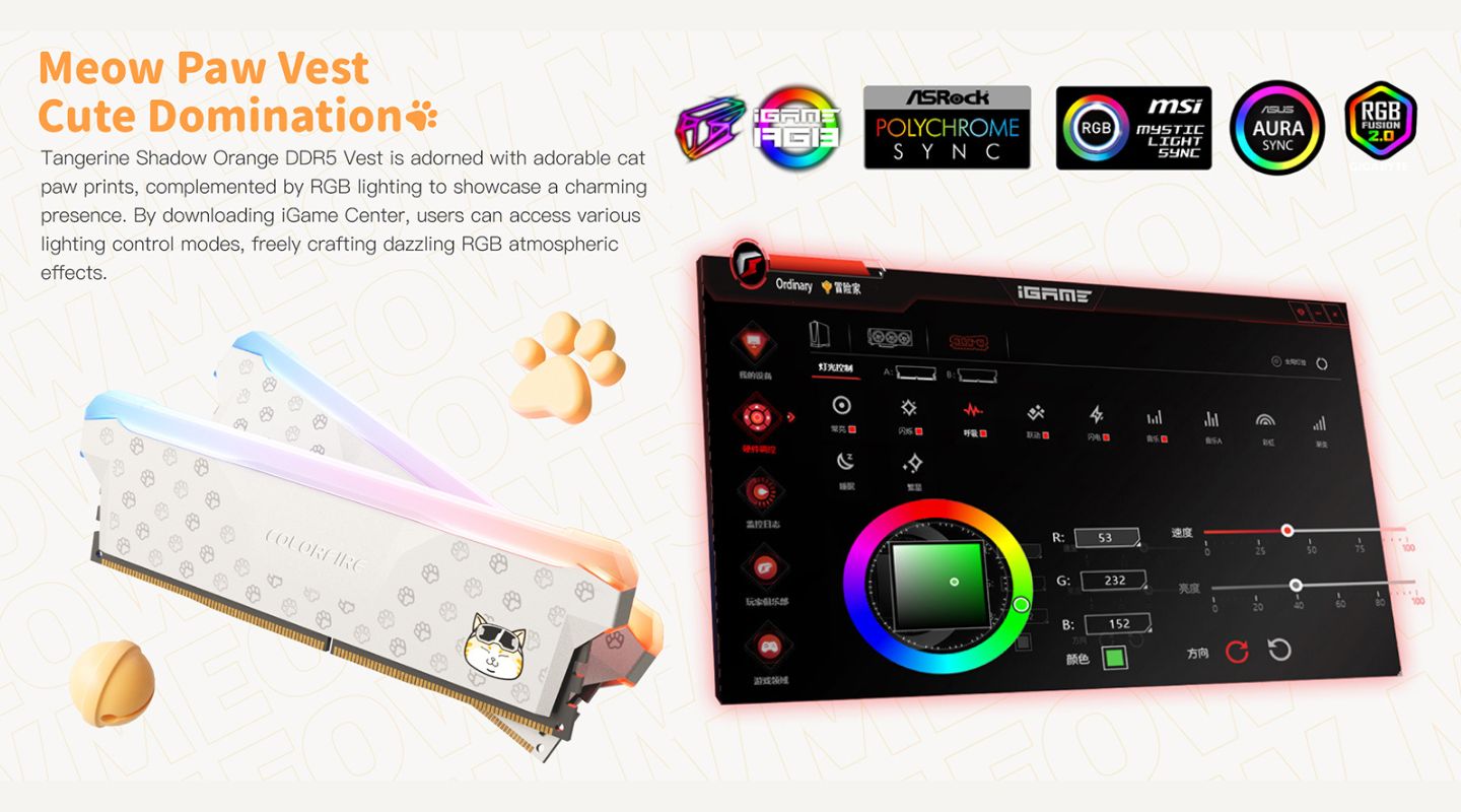 ram-colorfire-meow-ddr5-32gb-16x2-6400-c32-oc-1