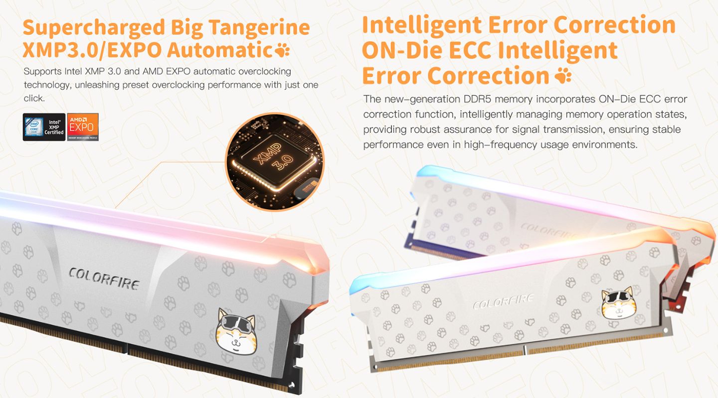 ram-colorfire-meow-ddr5-32gb-16x2-6400-c32-oc-2