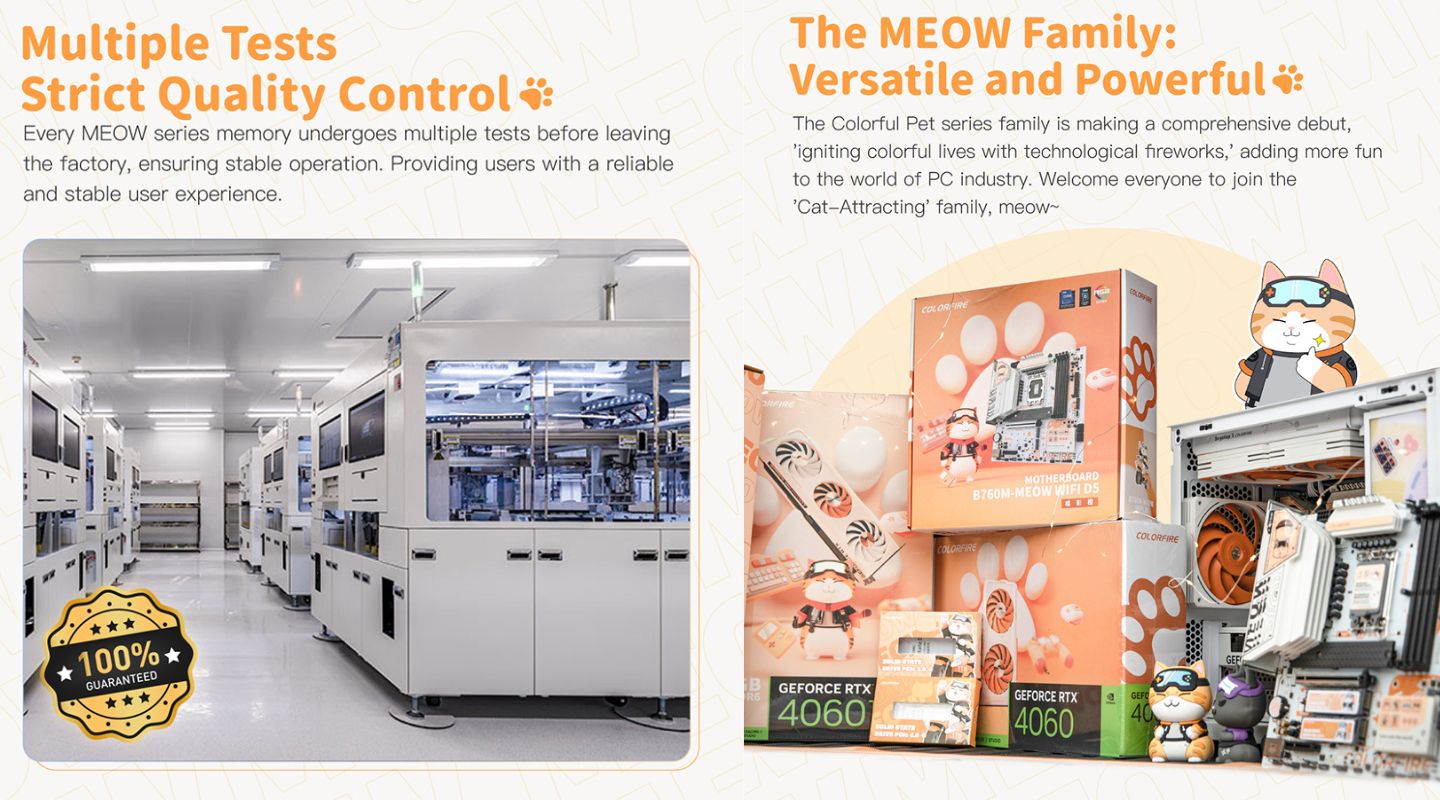 ram-colorfire-meow-ddr5-32gb-16x2-6400-c32-oc-3