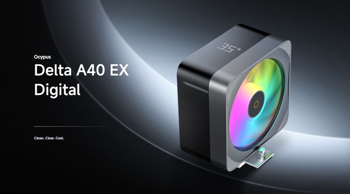 tan-nhiet-khi-cpu-ocypus-delta-a40-ex-digital-1