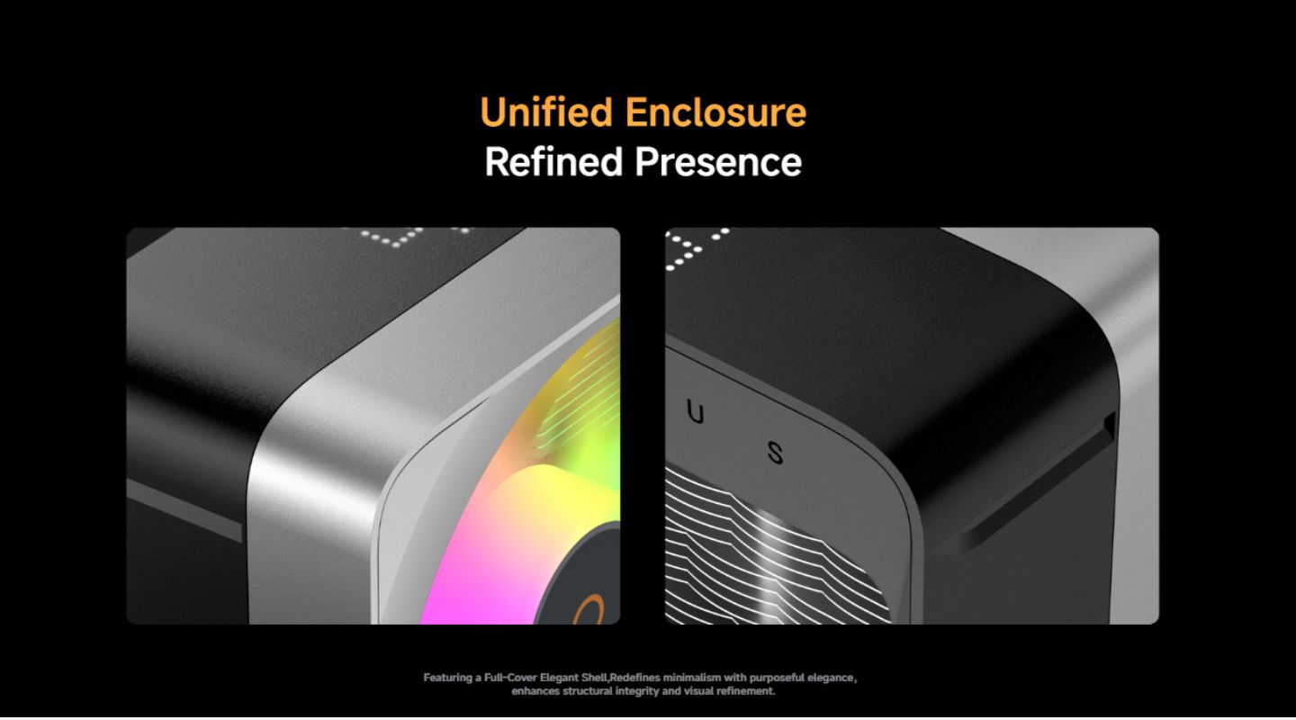 tan-nhiet-khi-cpu-ocypus-delta-a40-ex-digital-2