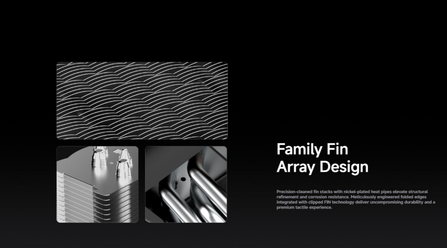 tan-nhiet-khi-cpu-ocypus-delta-a40-ex-digital-3