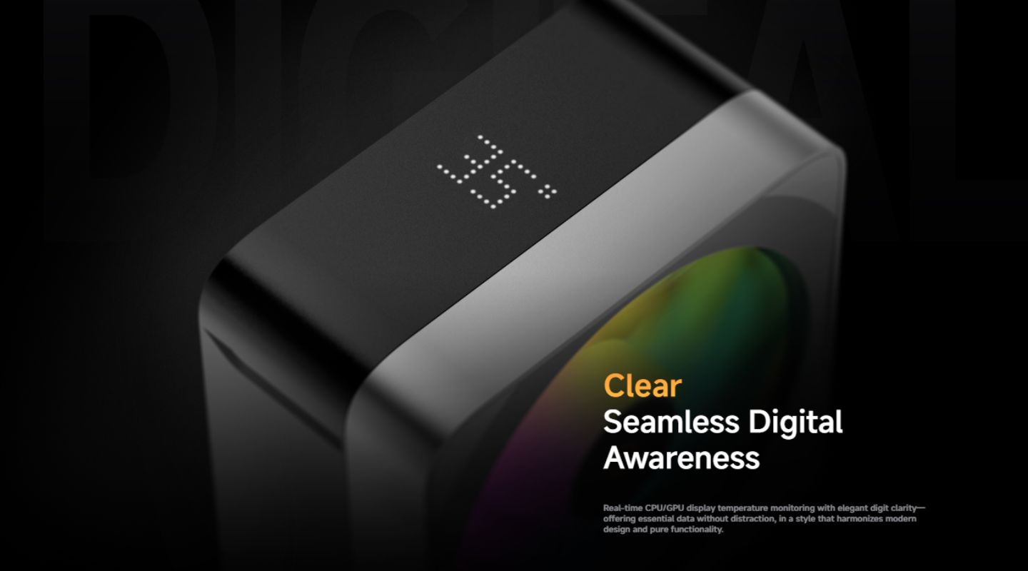 tan-nhiet-khi-cpu-ocypus-delta-a40-ex-digital-4