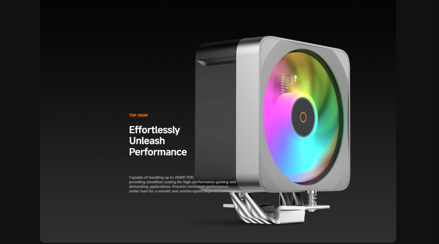 tan-nhiet-khi-cpu-ocypus-delta-a40-ex-digital-5