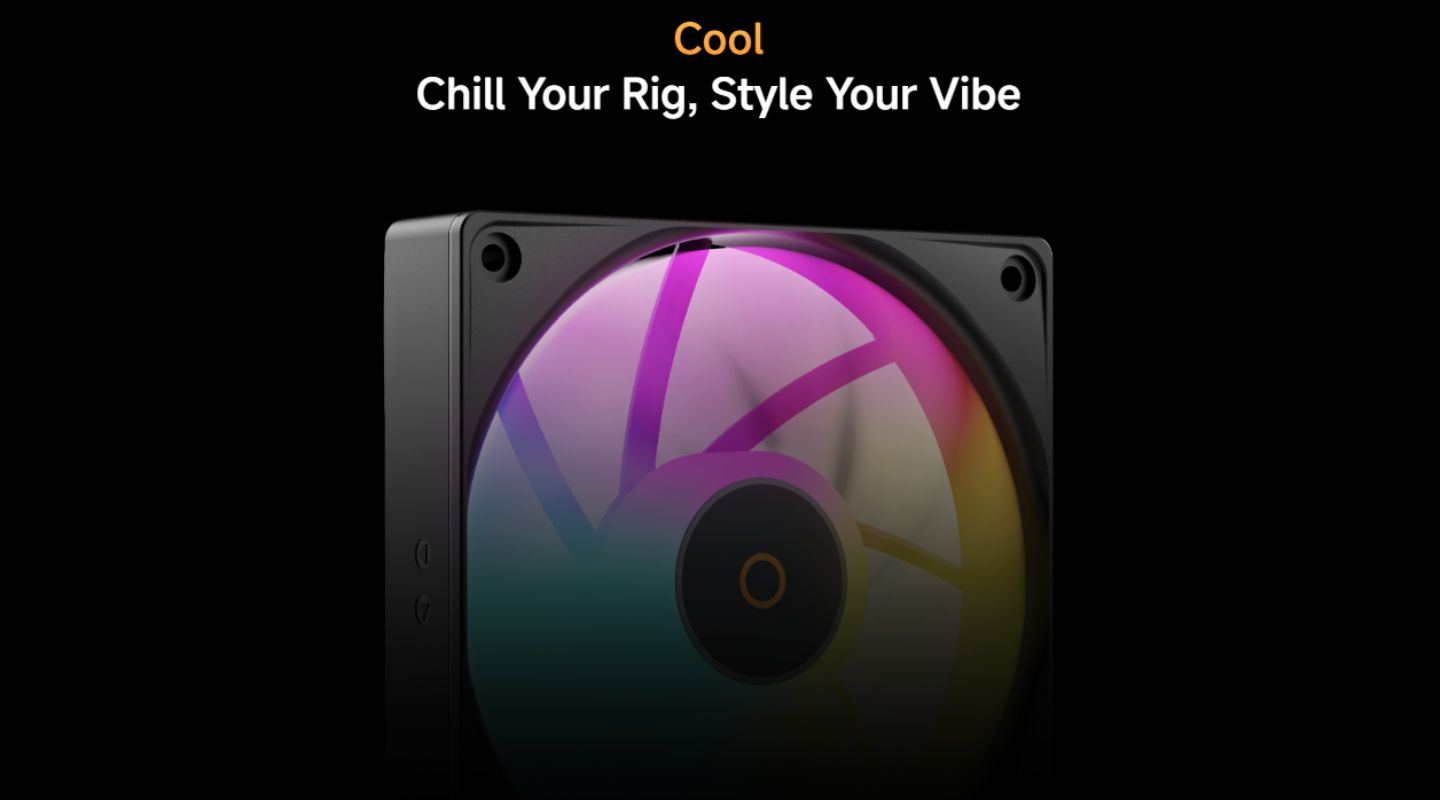 tan-nhiet-khi-cpu-ocypus-delta-a40-ex-digital-7