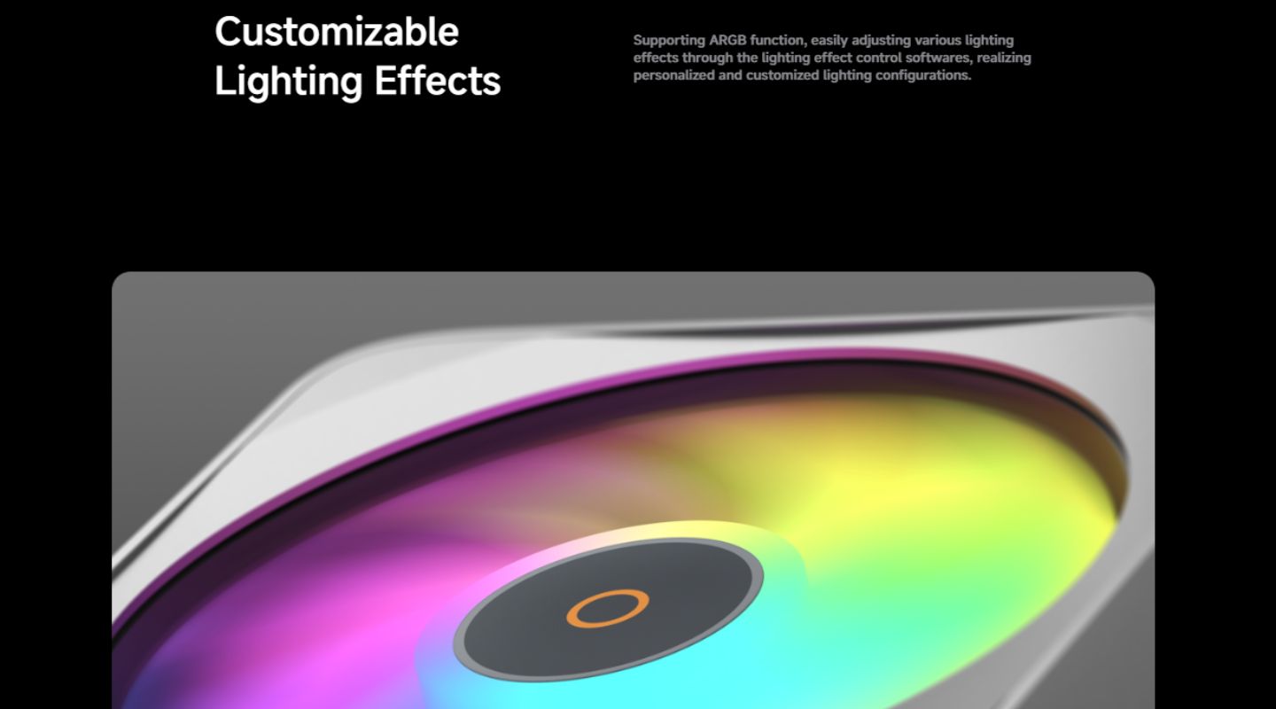 tan-nhiet-khi-cpu-ocypus-delta-a40-ex-digital-6