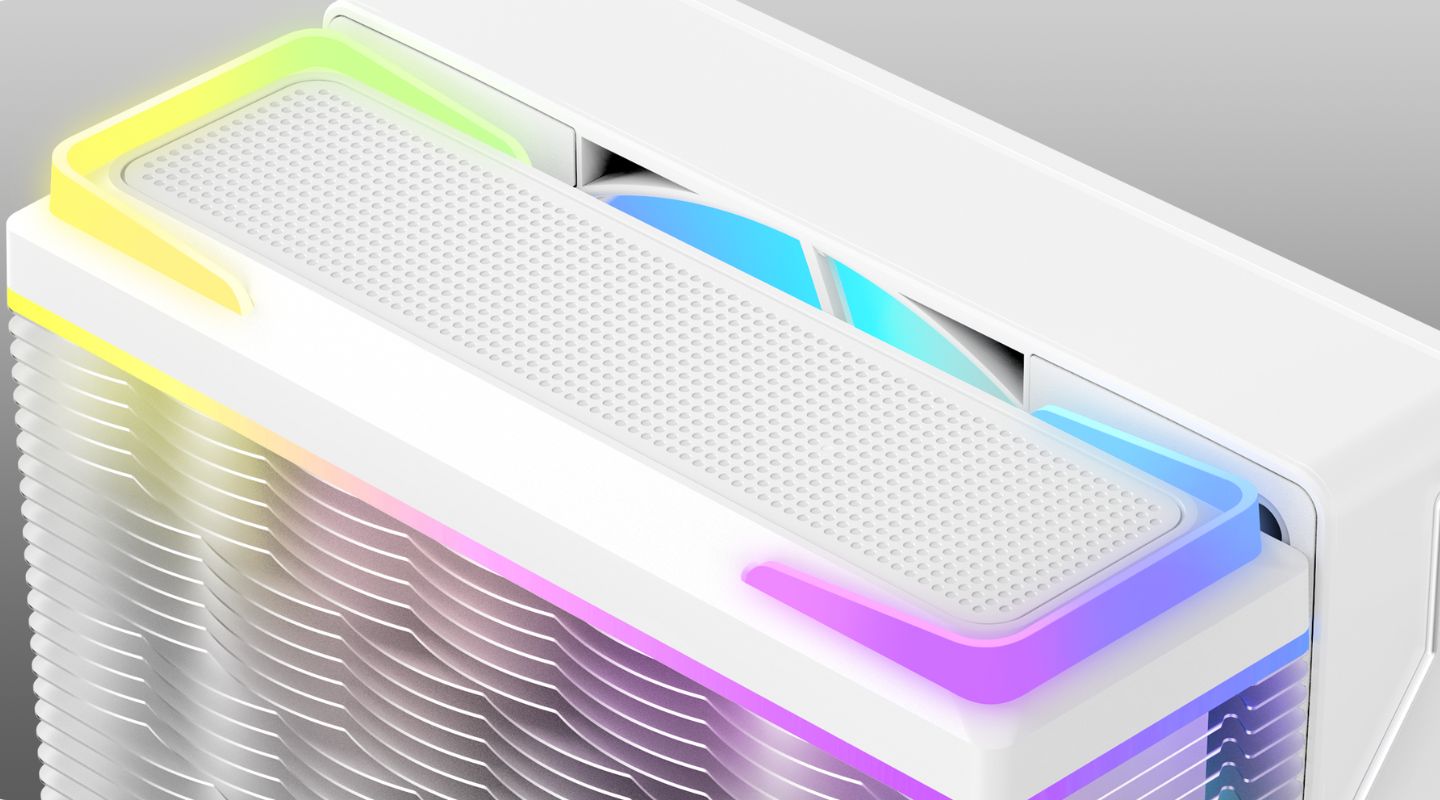 tan nhiet khi cpu ocypus delta a40 se argb 1