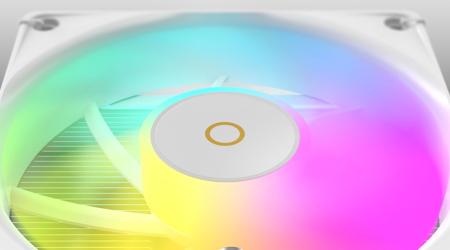 tan nhiet khi cpu ocypus delta a40 se argb 2