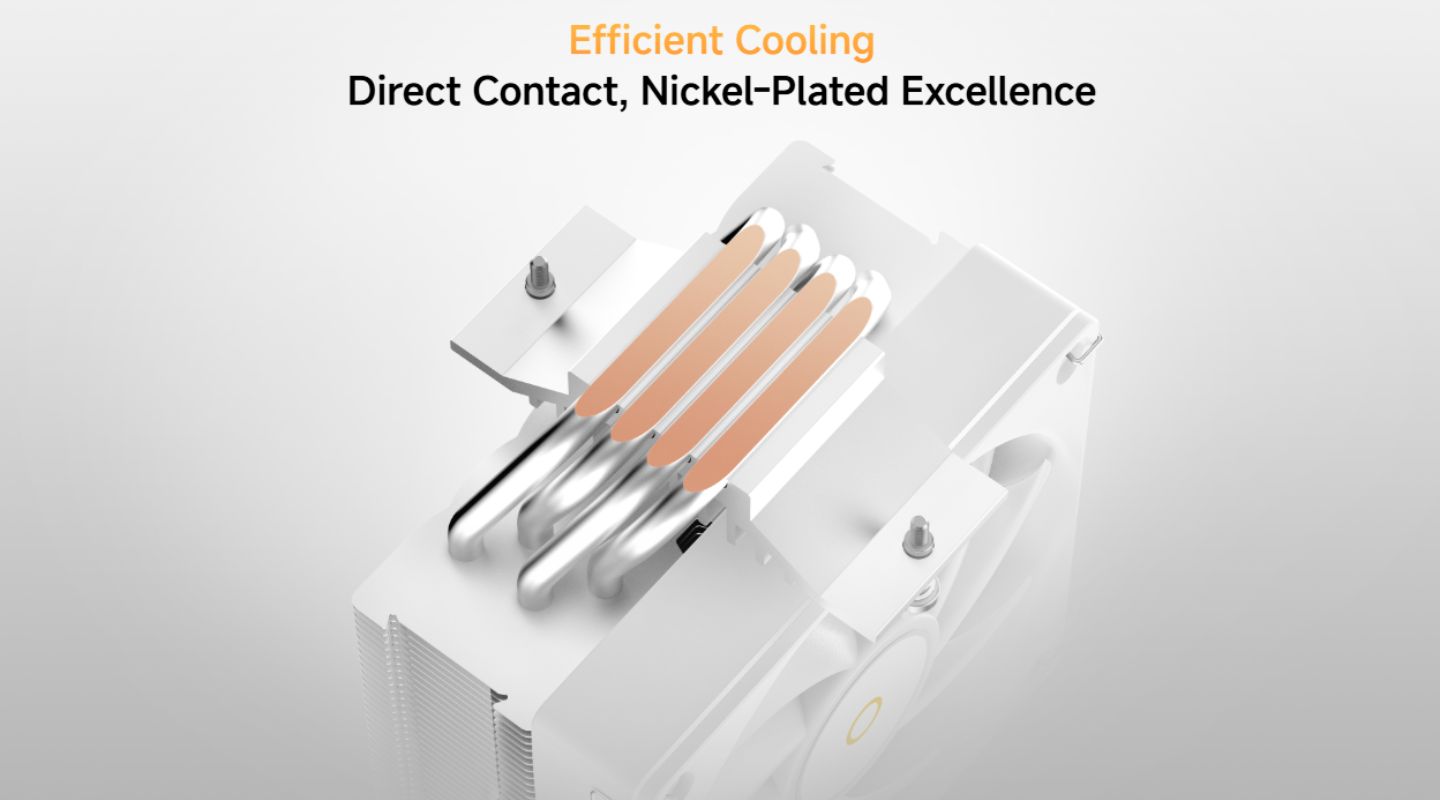 tan nhiet khi cpu ocypus delta a40 se argb 3