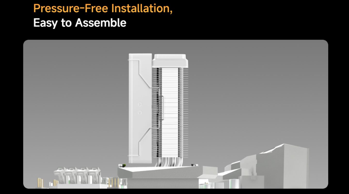 tan nhiet khi cpu ocypus delta a40 se argb 5