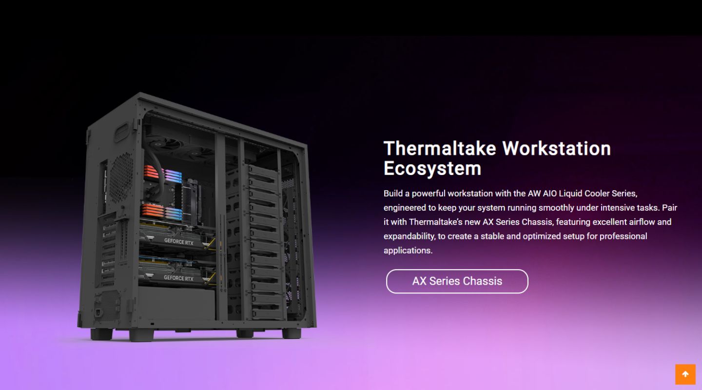 tan-nhiet-nuoc-aio-thermaltake-aw360-2