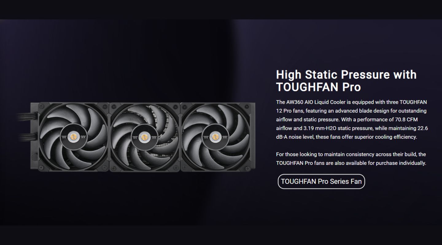 tan-nhiet-nuoc-aio-thermaltake-aw360-4