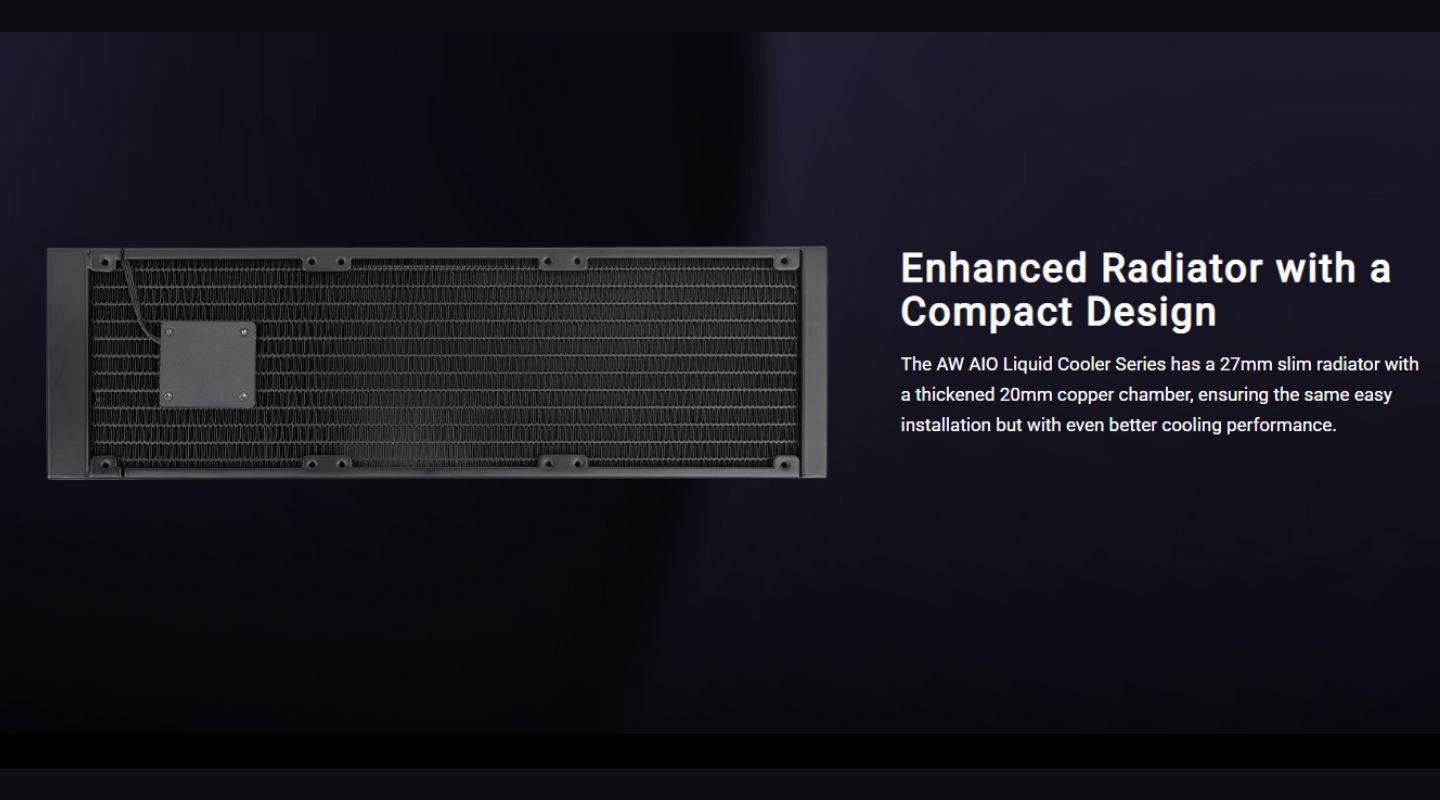 tan-nhiet-nuoc-aio-thermaltake-aw360-5