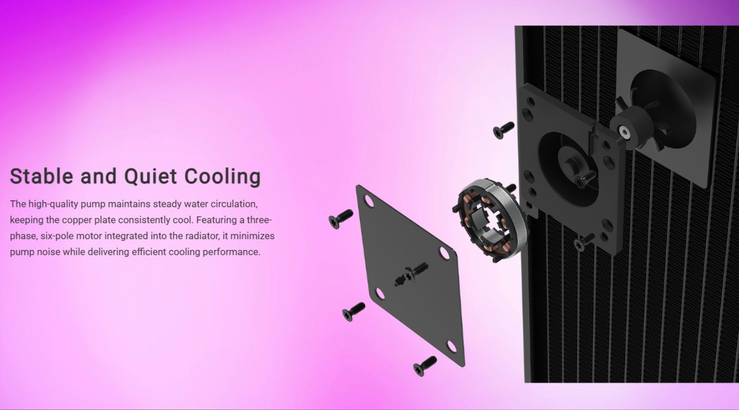 tan-nhiet-nuoc-aio-thermaltake-aw360-6