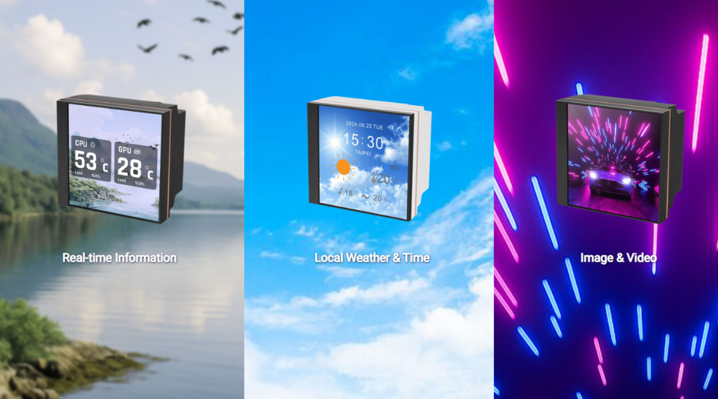 tan-nhiet-nuoc-aio-thermaltake-magfloe-360-ultra-argb-sync-1