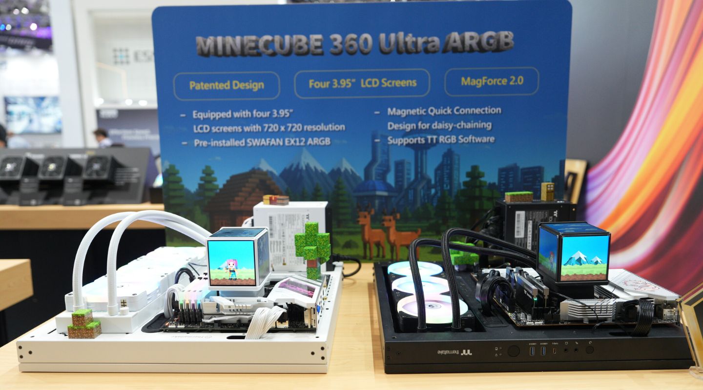 tan-nhiet-nuoc-aio-thermaltake-minecube-360-ultra-argb