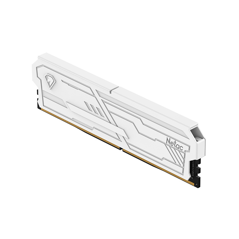 56caf728-dd51-46ac-91dc-0363431ba0ca 56caf728-dd51-46ac-91dc-0363431ba0ca