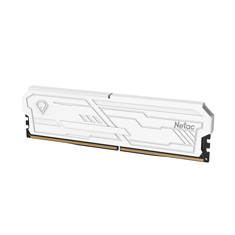 72988a8f-39fc-461a-ab50-3158a9c3744e 72988a8f-39fc-461a-ab50-3158a9c3744e