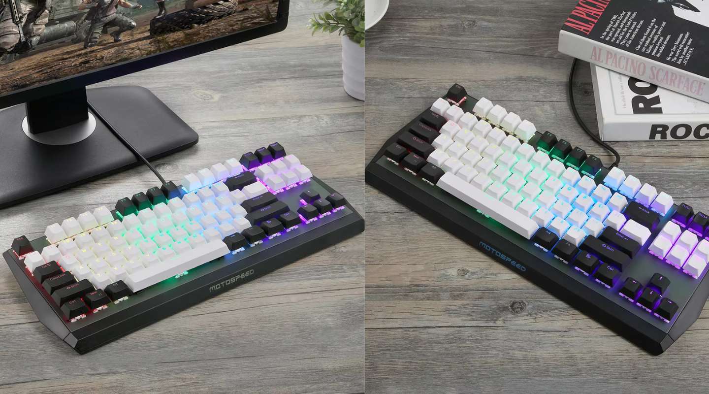 ban-phim-co-motospeed-ck73-wired-rgb-gaming-keyboard