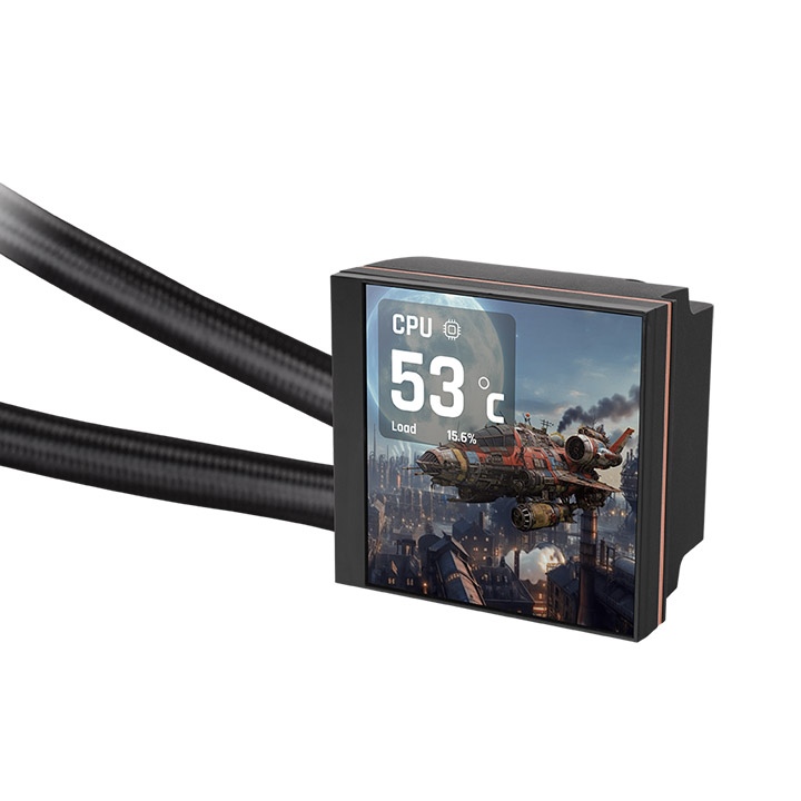 cl-w451-pl14sw-a_09 cl-w451-pl14sw-a_09