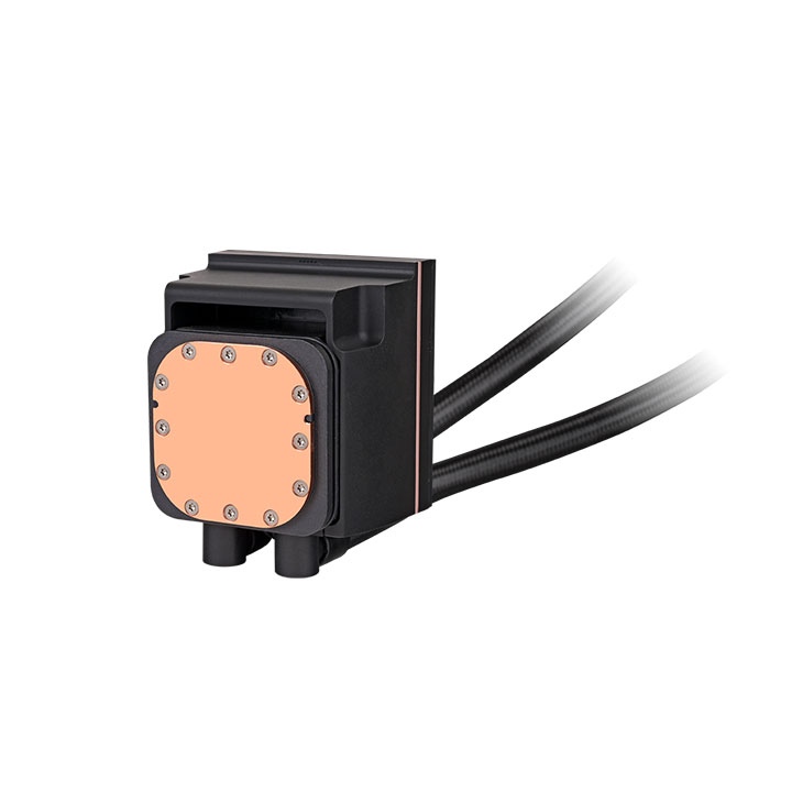 magfloe_360_ultra_argb_sync_aio_bk-3_1 magfloe_360_ultra_argb_sync_aio_bk-3_1