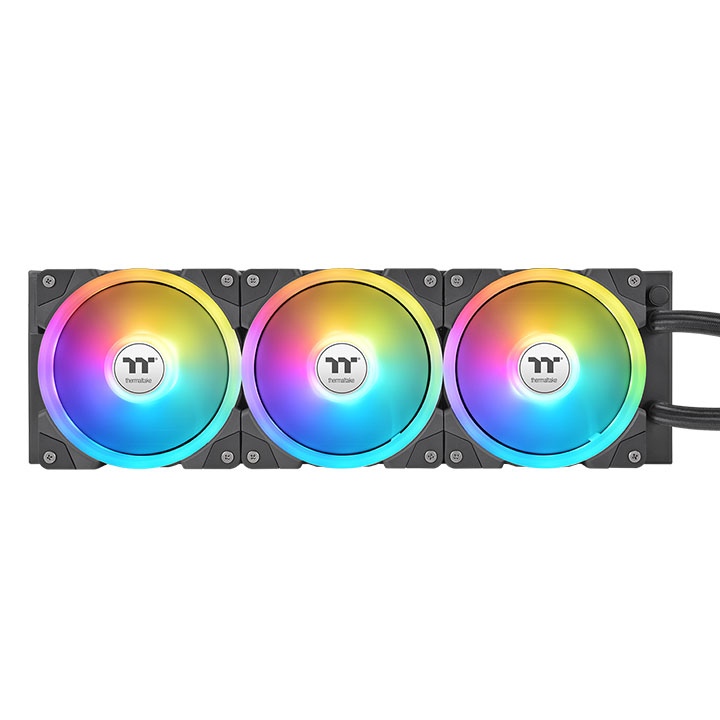 magfloe_360_ultra_argb_sync_aio_bk-4_1 magfloe_360_ultra_argb_sync_aio_bk-4_1