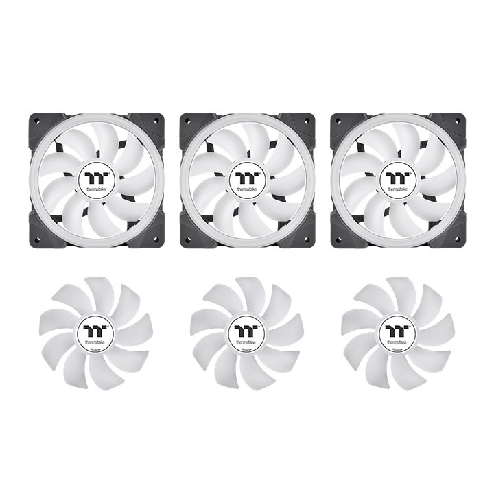 magfloe_360_ultra_argb_sync_aio_bk-5_1 magfloe_360_ultra_argb_sync_aio_bk-5_1