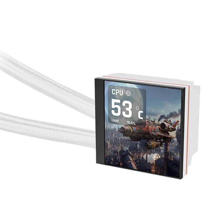 magfloe_360_ultra_argb_sync_aio_wt-2re magfloe_360_ultra_argb_sync_aio_wt-2re